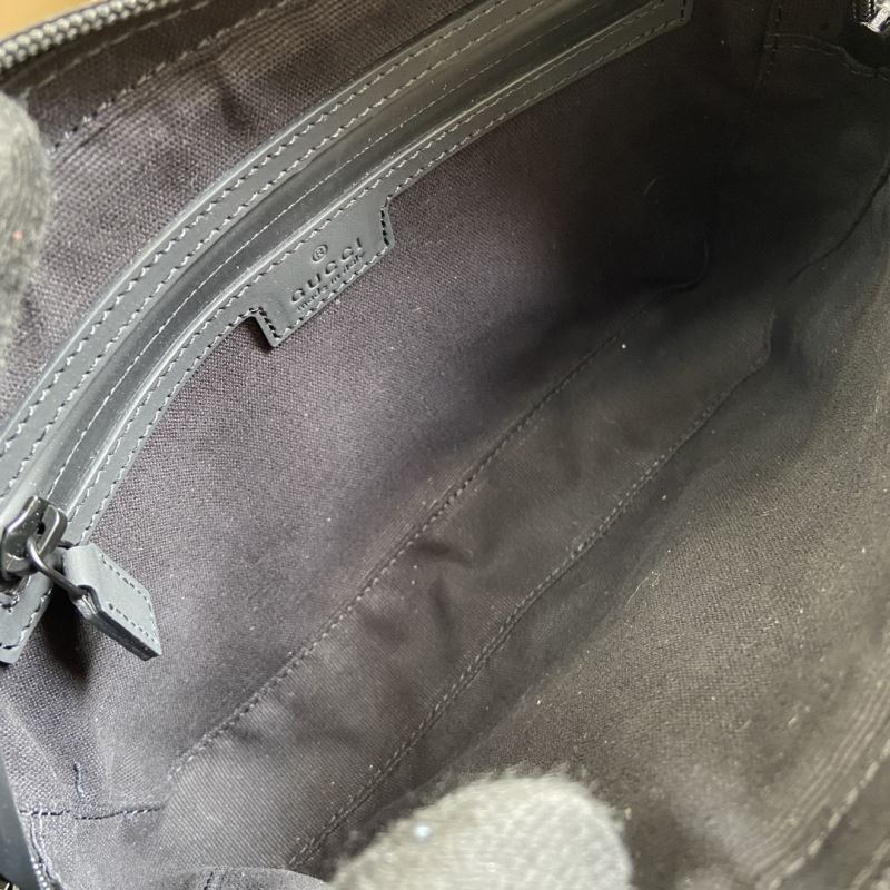 mens Gvc*1 satchel bags